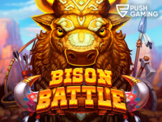 B play casino online12